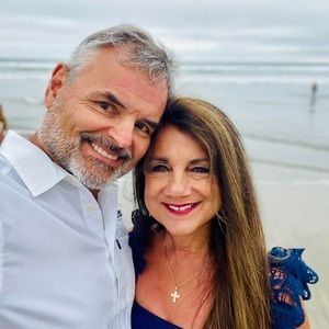 Meet your Posher, Scott